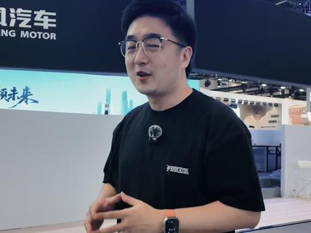 2026北京车展,岚图梦想家对比智界V9,到底怎么样? 同为华系MPV,这俩车确实可以杠一杠#岚图梦想家 #智界V9