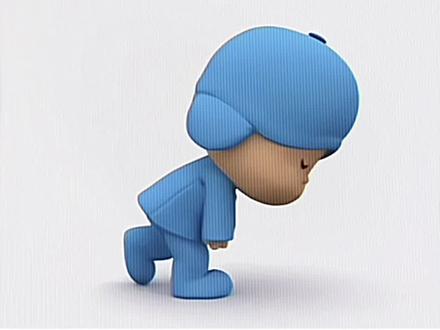 艾特你的闺蜜#小p优优 #卡点 #合集