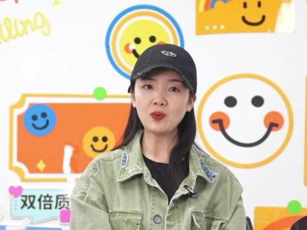 教你正确充电,电池使用寿命更长久!#电动车 #充电 #台铃宗师 #台铃电动车 #台铃超长续航狂欢节