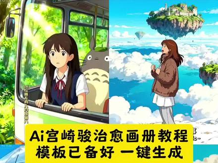 宫崎骏ai漫画生成文案 ai宫崎骏动画风 宫崎骏画风ai特效 宫崎骏动画ai生成 宫崎骏动漫风照片怎么ai生成 宫崎骏动漫风p图教程 宫崎骏动画壁纸 ai宫崎骏动画live特效 现实版的宫崎骏风景#即梦ai 宫崎骏漫画里的风景 宫崎骏风景ai照片生成 宫崎骏风景视频 宫崎骏 广州宫崎骏风景 宫崎骏的世界风景 现实版的宫崎骏风景装修 宫崎骏动漫风景图片 ai宫崎骏动画live特效教程 ai宫崎骏动画 宫崎骏ai漫画特效 宫崎骏特效 ai动画live特效 宫崎骏画风特效 宫崎骏动画特效 宫崎骏动漫ai特效 宫崎骏动漫风p图教程醒图 宫崎骏动漫风p图教程vivo 宫崎骏动漫风p图教程小米 宫崎骏动漫风p图华为教学 宫崎骏动漫风 宫崎骏动漫壁纸 苹果手机p图宫崎骏动漫风 冬天风景照片ai生成 宫崎骏动漫风照片怎么调 宫崎骏风格ai照片生成 宫崎骏动漫风视频怎么ai生成 宫崎骏动漫风照片ai口令 ai生成宫崎骏动漫 ai生成宫崎骏 宫崎骏ai画风生成 宫崎骏动画ai生成歌曲 宫崎骏动画ai生成怎么做 宫崎骏动画ai生成拍同款 宫崎骏一键生成漫画 #宫崎骏ai漫画 #漫画风ai特效 漫画特效 #ai拍同款宫崎骏动画风 ai宫崎骏 宫崎骏动画风 #ai宫崎骏动画风特效 宫崎骏ai漫画生成文案高级感 ai生成照片 宫崎骏动画ai生成文案 宫崎骏ai照片生成 一键生成漫画照片 宫崎骏漫画里的天空文案 宫崎骏的文案