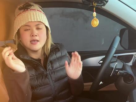 哈弗h5车机升级 车机升级完美上车#哈弗h5 #车机升级 #改装 #装备分享