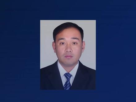 菏泽市郓城县唐庙镇党委副书记 镇长高琦被查