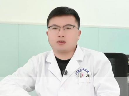 孕妇不能碰的几种物品,新手爸妈一定要知道! #孕期知识 #孕妇 #新手爸妈 #涨知识