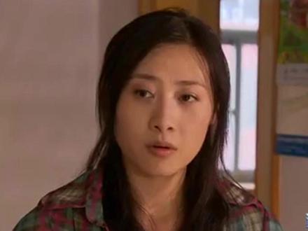 背叛的代价 完结 #都市情感剧 #栏目剧 #普法栏目剧