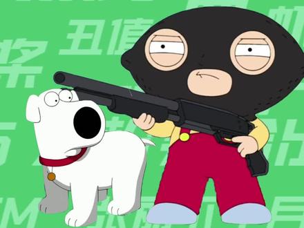 【梗知识】宠物运输 #宠物运输 #梗