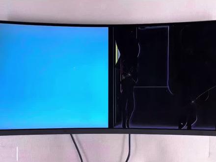 MI/小米Redmi红米27/29.5/30/34显示器维修G27Q / P2QBC-RG、XMMNT27HQ 、XMMNT27NU、RMMNT27NU、RMMNT30HFCW、XMMNTWQ34 红米G34WQ、C34WQBA-RG带鱼屏显示器横条纹/横线/图像抖动更换屏幕维修@三星LG华硕Dell戴尔|外星人AOC飞利浦|卓威|明基|优派HKC蚂蚁电竞|航嘉|雷神|泰坦军团|游戏悍将Acer宏碁|联想|Mi小米红米|创维msi微星|海信|华为|创维|联合创新|机械师|攀升23.8 | 24 | 24.5 | 24.1 | 25 | 26.7 | 29 | 29.5 | 30 | 31.5 | 32 | 34 | 35 | 37.5 | 38 | 40 | 43 | 43.8 | 44 | 44.5 | 48.9 | 49 | 57英寸4K | 5K带鱼屏显示器维修/电脑显示器屏幕更换寄修/显示器花屏划伤划痕修复修理34寸4K144Hz/165Hz曲面显示器维修#台式电脑换屏教程 #液晶显示屏 #液晶电视维修 #曲屏维修 #带鱼屏显示器维修