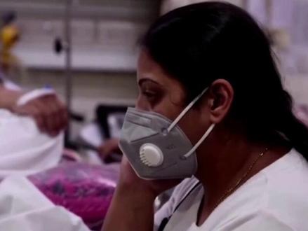 尼帕病毒再度来袭,致死率高达75%!中国严阵以待!