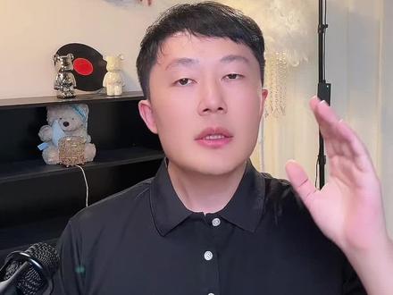 唱歌主播开场技巧 #只讲干货不讲废话 #拉人气 #东粤互娱 #新主播