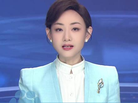 蜜雪冰城美国首店在好莱坞开业,冰淇淋1.19美元(约合8.4元)、柠檬水1.99美元(约合14元),最高能加200%的糖!#大象主播说 @大象新闻主持人陈静华