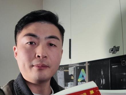 为什么越来越多的人离不开豆包 #豆包#AI#Al改变生活#零基础学习豆包