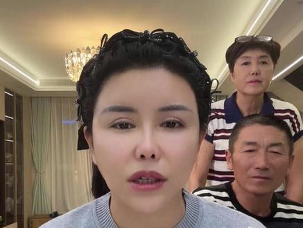 我给王叔开工资了吗#丹麦公婆 #丹麦迷歌 #海外生活