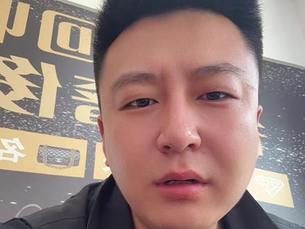 还在持续下跌中,咋整呀
