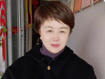 城里买房VS农村盖房,5年后哪个更香?看完不纠结#情感 #生活