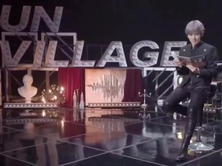 #边伯贤 只要你不尴尬 脚趾抓地的就是我们#jbbxl