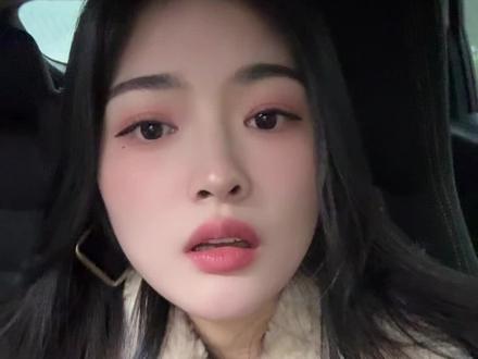 外面欠温嗲钱的人,刷到我视频能不能主动还点。真的都不容易。