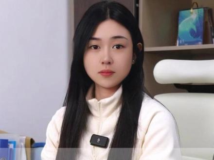 芯片引脚字母的含义 #炬微#中微#中微半导体#炬微半导体