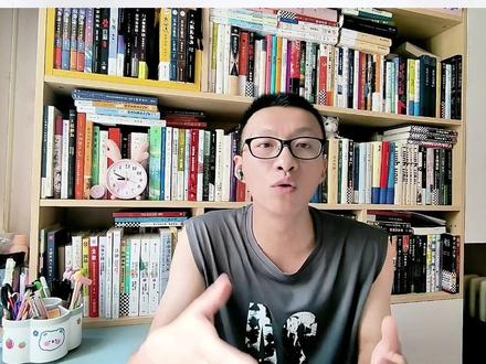 中华书局当之无愧的镇社之宝! #好书大晒 #资治通鉴 #资治通鉴十万人每日阅读打卡 #好书推荐 #读书