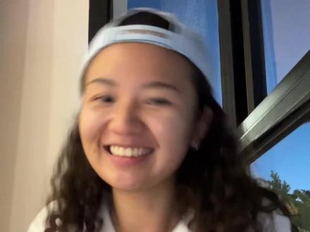 去🇺🇸打暑假工最全攻略! #swt #赴美带薪实习 #美国 #打工 #攻略