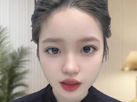 今日早场你们怎么看?#川崎前锋#东京绿茵#足球预测