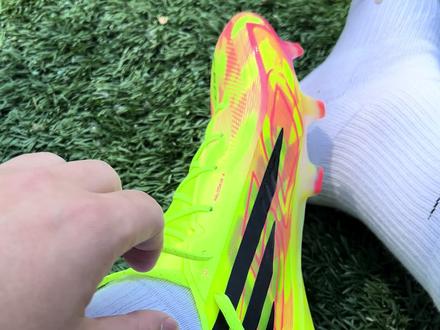 F50飞羽流光 #F50 #飞羽流光