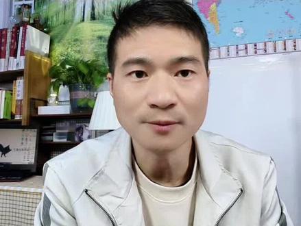 微信消息总是延迟接收,就是这三个原因#手机使用技巧 #教你一招 #微信消息延迟 #涨知识 #内容过于真实