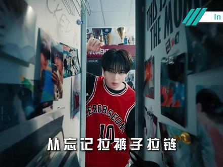 那些说韩维辰只靠颜值的,看看百万直拍清醒一下吧。 #韩维辰#六颜一 #zb1 #AND2BLE #kpop