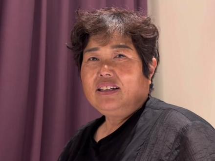 吴语区方言挑战蟹鸡面 宣城出战
#吴语 #蟹鸡面