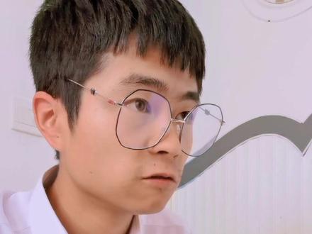 云南方言 你好大方哦#创作灵感 #一定要看到最后 #云南王 #云南方言搞笑视频 @DOU+小助手 @抖音小助手
