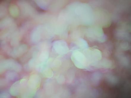 九天应元雷声普化天尊
《雷部降真图》#道教文化 #雷祖