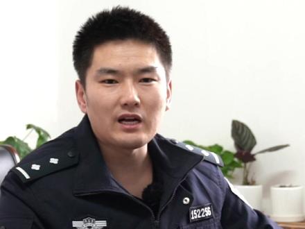 浏览黄色网站也会被抓?#普法宣传