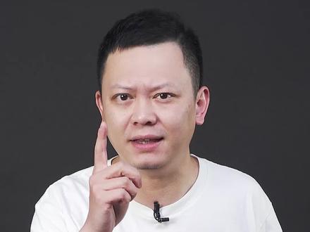 谁在制造郑爽?#郑爽 #明星 #娱乐 #财经