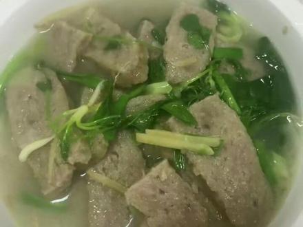 我们大沭阳的名菜,素鸡饼的教程来了,有没有想吃的,赶紧报名好……😂😂😂#在柴米油盐中感受生活