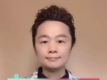 #你问我答 |抖音绑定今日头条,抖音绑定今日头条的方法第一,打开你的手机app,抖音的app,点击右下角我图标,第二点击右上方菜单图标,点击设置选项。第四再点击账号与安全,第五点击第三方账号绑定,第六点击头条主页,即可绑定今日头条账号了。#吴建贤