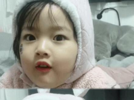 裤腿也不让卷了,内搭也不让塞了,没想到你是这样的豆包#豆包 #抽象 #搞笑