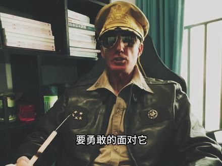 99%的显卡/声卡问题,一键解决!【win10/11通用】 #windows系统 #显卡驱动 #声卡驱动