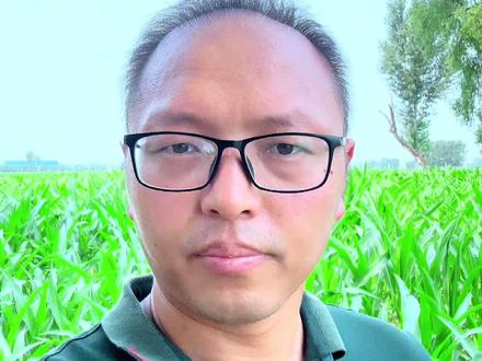 环嗪酮用药注意事项#分享农业知识帮农民增产增收 #三农 #环嗪酮 #上热门🔥