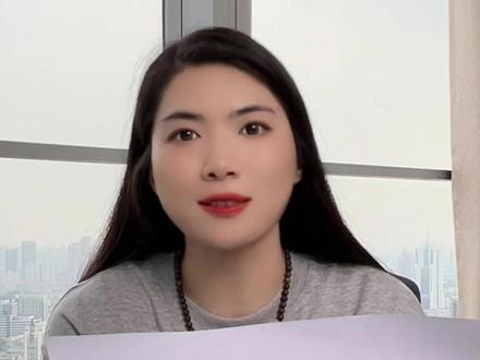各区二模成绩落定,五所线、区重点、普高线对标分数,还剩30多天就中考,先定目标,再定冲刺阶段的提分方案。#天津中考 #家长必读 #二模 #中考倒计时 #重点高中