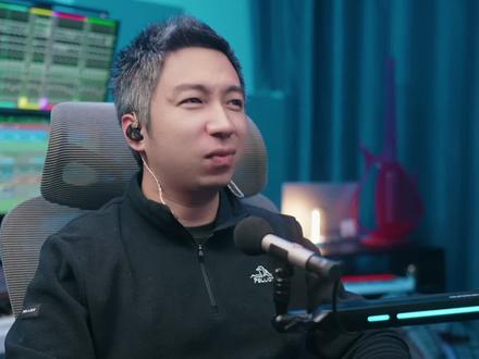 「新专预测」蔡徐坤新专What a Day综艺首秀! 新专辑《KUN》歌单逐首预测,和你想的一样吗?#蔡徐坤 #蔡徐坤新专辑KUN #蔡徐坤WHATADAY #音乐制作 #Reaction