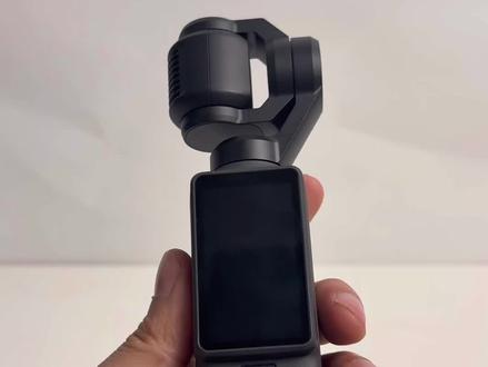 大疆pocket4教学视频
#大疆新品 #大疆pocket4 #大疆pocket4教学