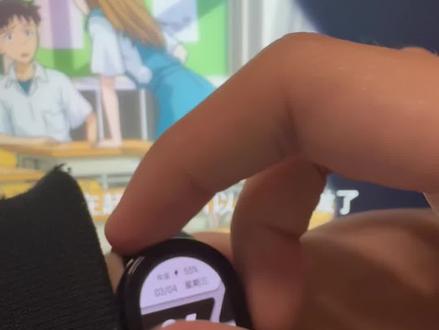 小米手环刚到手怎么验机?该做哪些设置 手电筒还有妙用?小米手环冷知识 #小米手环9pro #小米手环10 #小米手环 #红米watch6 #红米手表