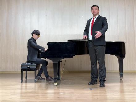 “表演可以冷门 但不能邪门” #平板支撑挑战 #平板支撑卡点挑战