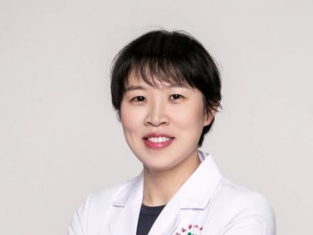 都知道怀孕要叶酸,但具体要吃多久呢?这个视频告诉你。#怀孕 #医学科普 #关爱女性健康