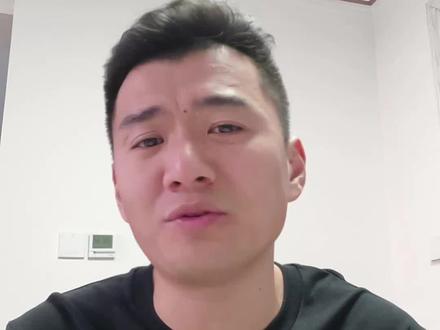 伊朗打不了世界杯,谁来顶替呢?有一个东方大国最合适不过 #世界杯 #2026美加墨世界杯 #伊朗 #美国