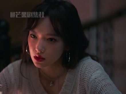 仅用0秒就get到了这对姐猫cp#人之初 #张若昀 #程潇 #高风 #龙钰