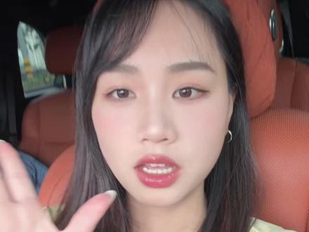 海安新港→秀英港!实测不堵车秘籍🚗💨#海南自驾 #海南轮渡攻略