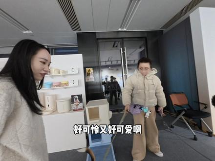 此刻,无比希望科技能进步再快一点!
在此之前,至少记得,这些小生命为我们承担过什么。
#比格#比格犬 #狗狗#科技的意义 #萌宠
