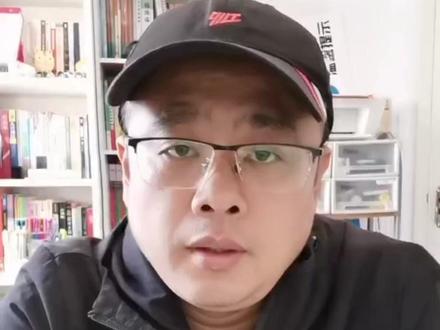 都过了48小时了,退出优惠联合营销申请还没审核结果 #拼多多运营 #拼多多活动 #优惠联合营销