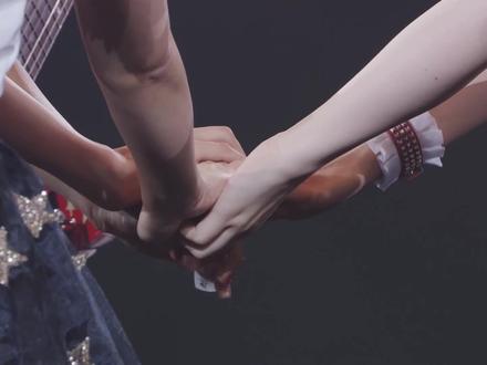 popipapipopapopipapapipopa!《前へススメ!》制作中~~~ #bangdream