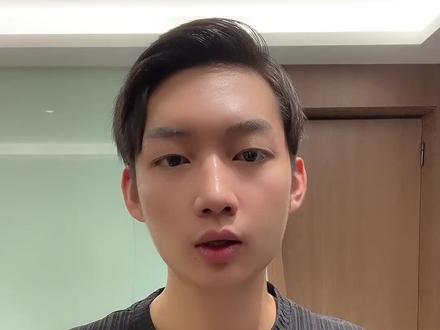 新版巨量广告是不是取消了复制计划?巨量广告的复制引用功能在哪? #新版巨量广告 #巨量广告实战应用 #新版巨量引擎 #巨量复制功能 #巨量引用功能