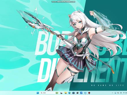 #华硕天选6 #打游戏帧数提升技巧